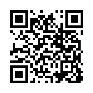 暗卫的事我会另外安排二维码生成