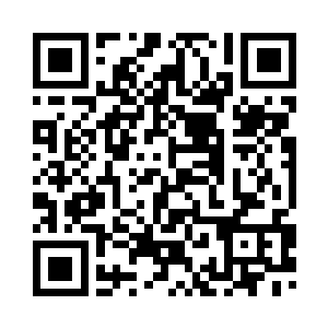 暗卫的惨叫让北燕帝猛地回过神来二维码生成