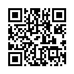 暗卫言简意赅地说了一遍二维码生成