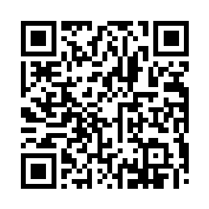 暗卫陪着她们慢慢赶路来表达自己报恩的心思二维码生成