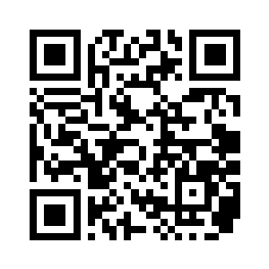 暗叹寒如冰的杀心怎么如此之重二维码生成