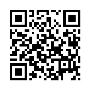 暗地里做下无数案子二维码生成