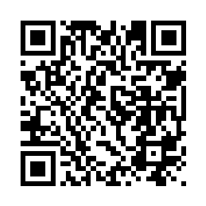 暗地里却一直在观察蒋四娘的反应二维码生成