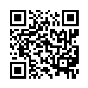 暗地里却是不断和芯片在交流二维码生成