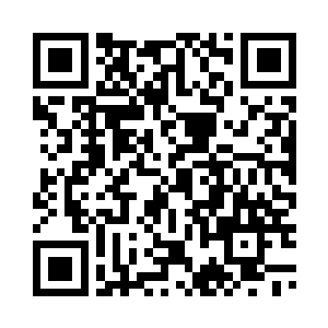 暗地里却是在指唐劫自身实力低微二维码生成