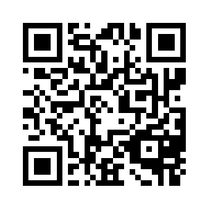 暗地里却是碰撞不断二维码生成