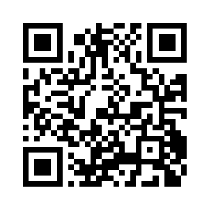 暗地里却浮现出了冷笑二维码生成