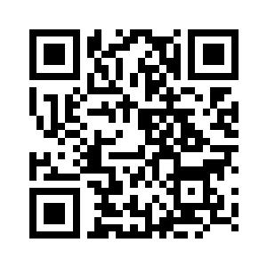 暗地里已经转让了不少股权二维码生成