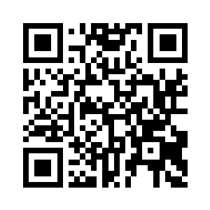 暗地里当另有一套追杀手段二维码生成