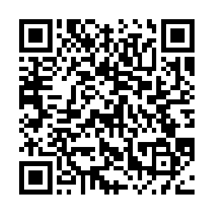 暗地里林若溪却是常常跟着李菁菁学习厨房里的手艺的二维码生成