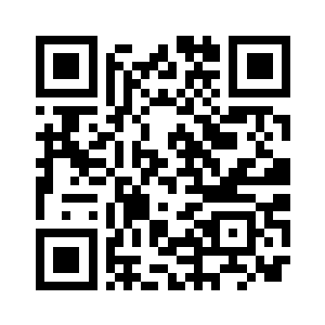 暗地里面早就已经完成了布局二维码生成