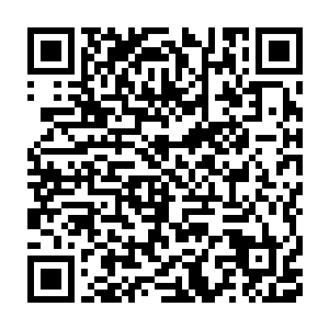 暗城人包括第一祭司在内都不知道这位九原巫者和他们的半神谈了什么二维码生成