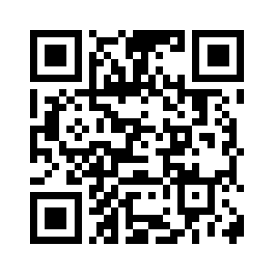 暗夜主宰的法术抗性本来就高二维码生成