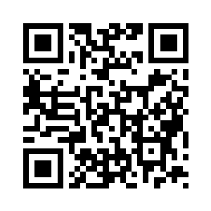 暗夜主宰的爆发力很强二维码生成