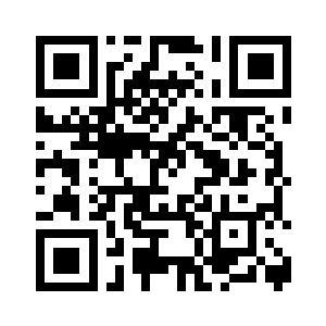 暗夜人一把刺在了袁青的腿上二维码生成