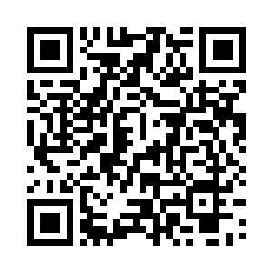 暗夜人丝毫不留情的对袁青拳打脚踢着二维码生成