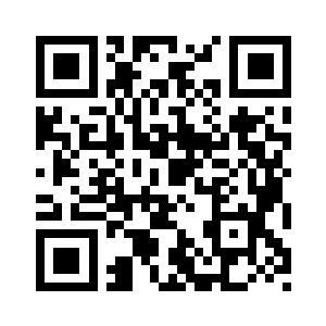 暗夜人的动作被人制止了二维码生成