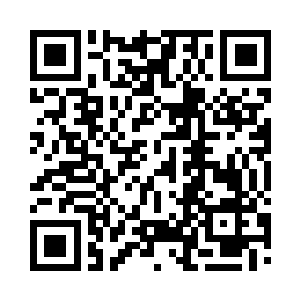 暗夜君主便是有着一种有气无力的感觉二维码生成