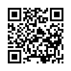 暗夜君主已经彻底暴乱起来二维码生成