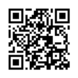 暗夜团长发来的证据十分丰富二维码生成