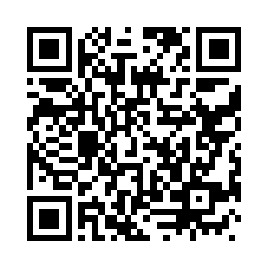 暗夜大帝的眉头也忍不住皱了起来二维码生成