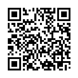 暗夜大帝的眼底也闪过了一抹恼怒的光芒二维码生成