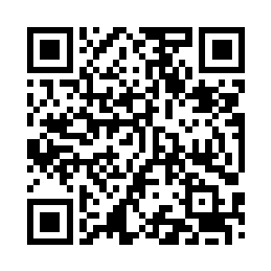 暗夜小心翼翼目光疼爱地接过北辰凤二维码生成