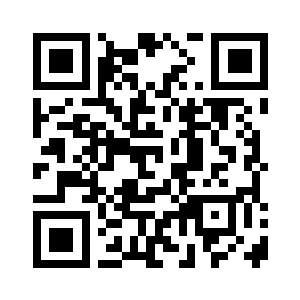 暗夜游侠毫无疑问是后者二维码生成