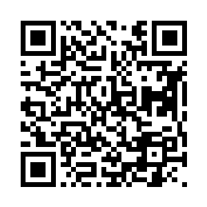 暗夜语带宠溺地出声娇纵着怀中的小女娃二维码生成