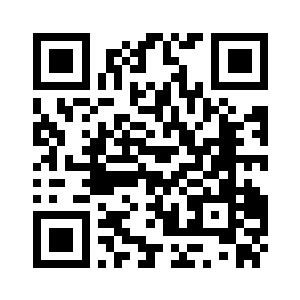 暗夜部队只在经过真正的战斗二维码生成