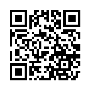 暗始兽又在正宇宙吃得很开二维码生成