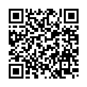 暗帝的目光瞬间击中到九王爷身上二维码生成