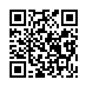 暗帝的眼睛定格在苏落脸上二维码生成