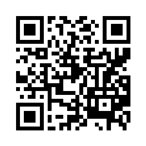 暗帝那双惊奇的目光盯着九王爷二维码生成