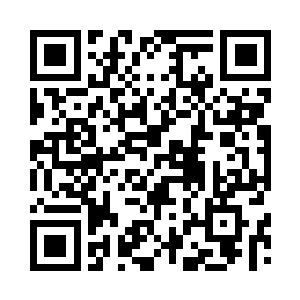 暗幽林之流哪可能掌握到全部的地形二维码生成