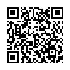 暗幽林的身形被定格在了汹涌的烈焰中浮空二维码生成