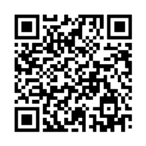 暗影从一开始就感觉到了不对头的地方二维码生成