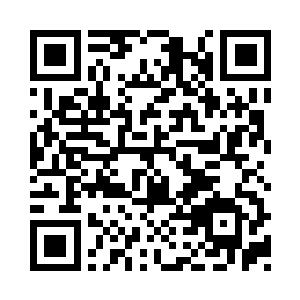 暗影虫和万身这三个斩三尸强者给彻底吞没二维码生成