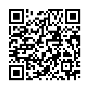 暗影蜘蛛会的标志还是不能乱丢的二维码生成