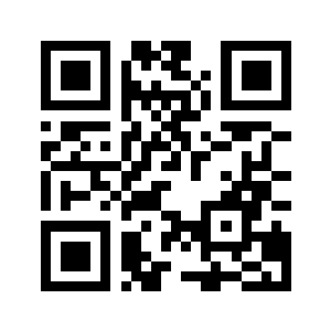 暗恼门户的难缠二维码生成