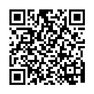 暗想着他大约是记挂着和闻秀峻的情意二维码生成