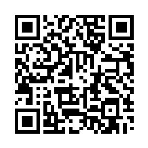 暗想自己麾下何时多出了一个如此出色的人物二维码生成