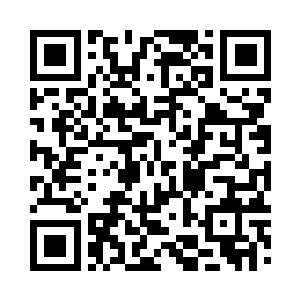 暗想莫不是因为前段日子教帮我照顾那些难民二维码生成