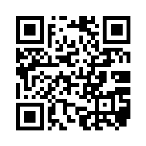 暗想这样的事他以后可不能做了二维码生成