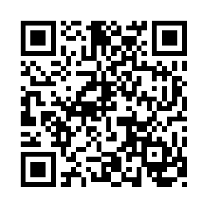 暗想这道声音的主人不知道究竟是什么人二维码生成