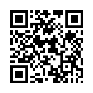 暗把他们的行踪出卖给了妖族二维码生成