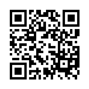 暗指是约瑟夫受到刺激了二维码生成