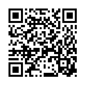 暗日魔术师突然把白小飞召唤回异世界二维码生成