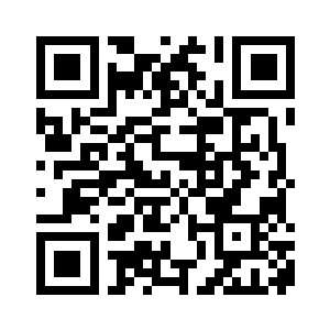 暗星大帝已经属于半隐状态二维码生成