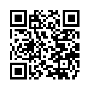 暗星大帝的话给他敲响了警钟二维码生成